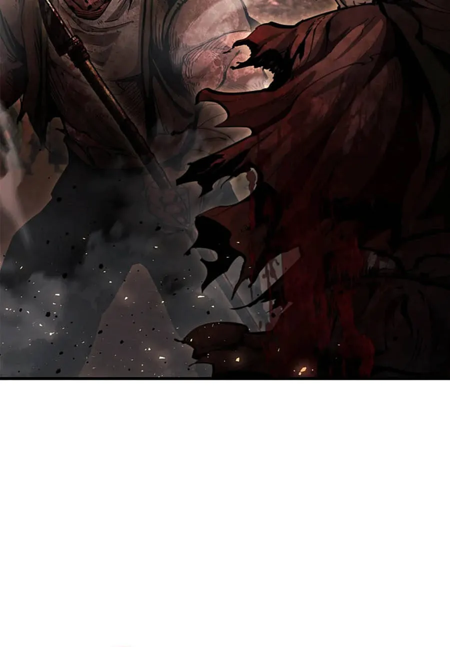 Tuyệt Luân Giác Tỉnh Chap 10 - Next Chap 11