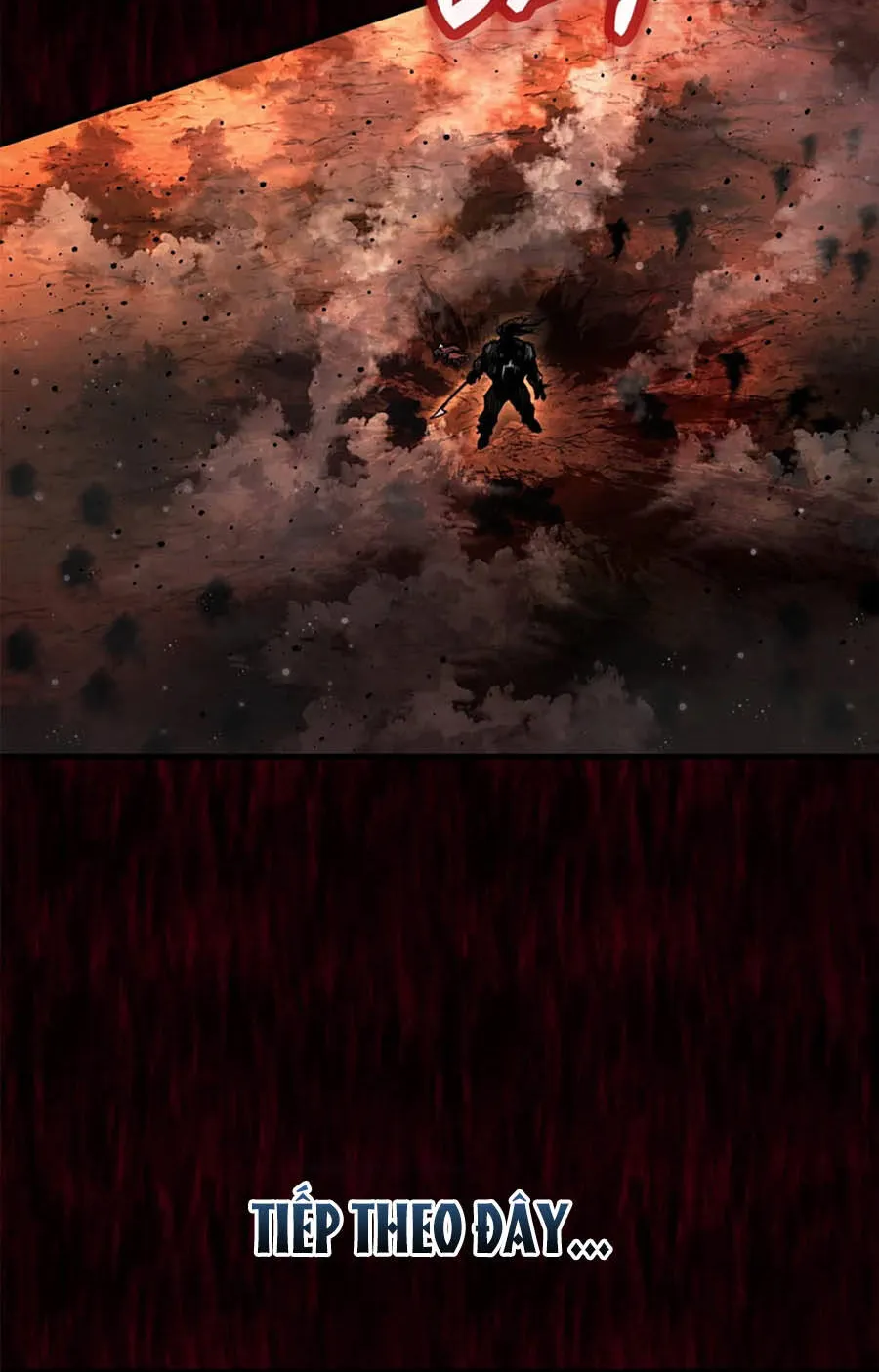 Tuyệt Luân Giác Tỉnh Chap 10 - Next Chap 11