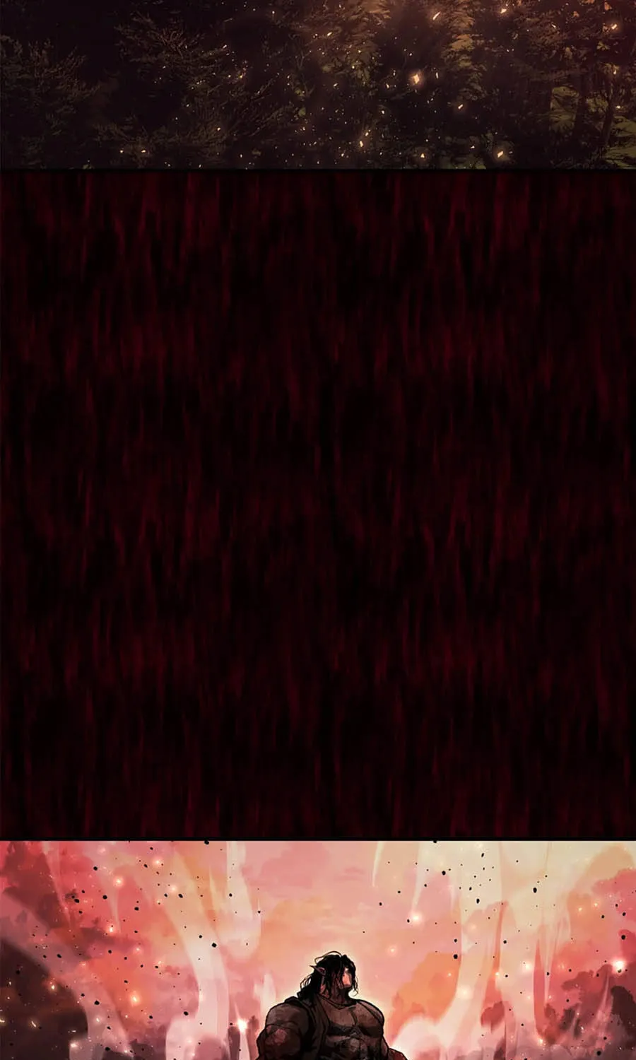 Tuyệt Luân Giác Tỉnh Chap 10 - Next Chap 11