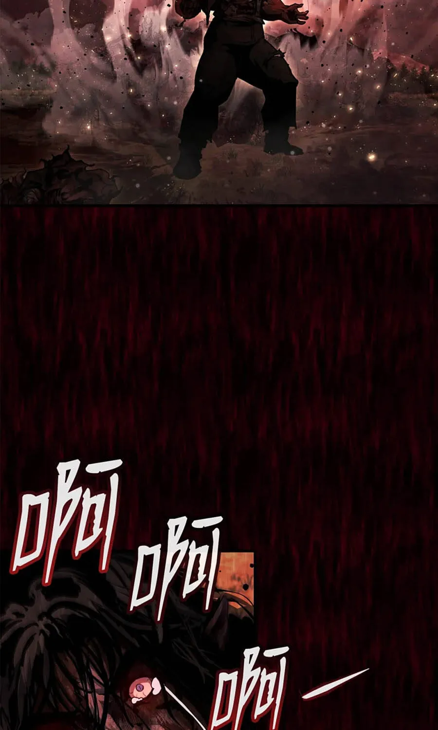 Tuyệt Luân Giác Tỉnh Chap 10 - Next Chap 11