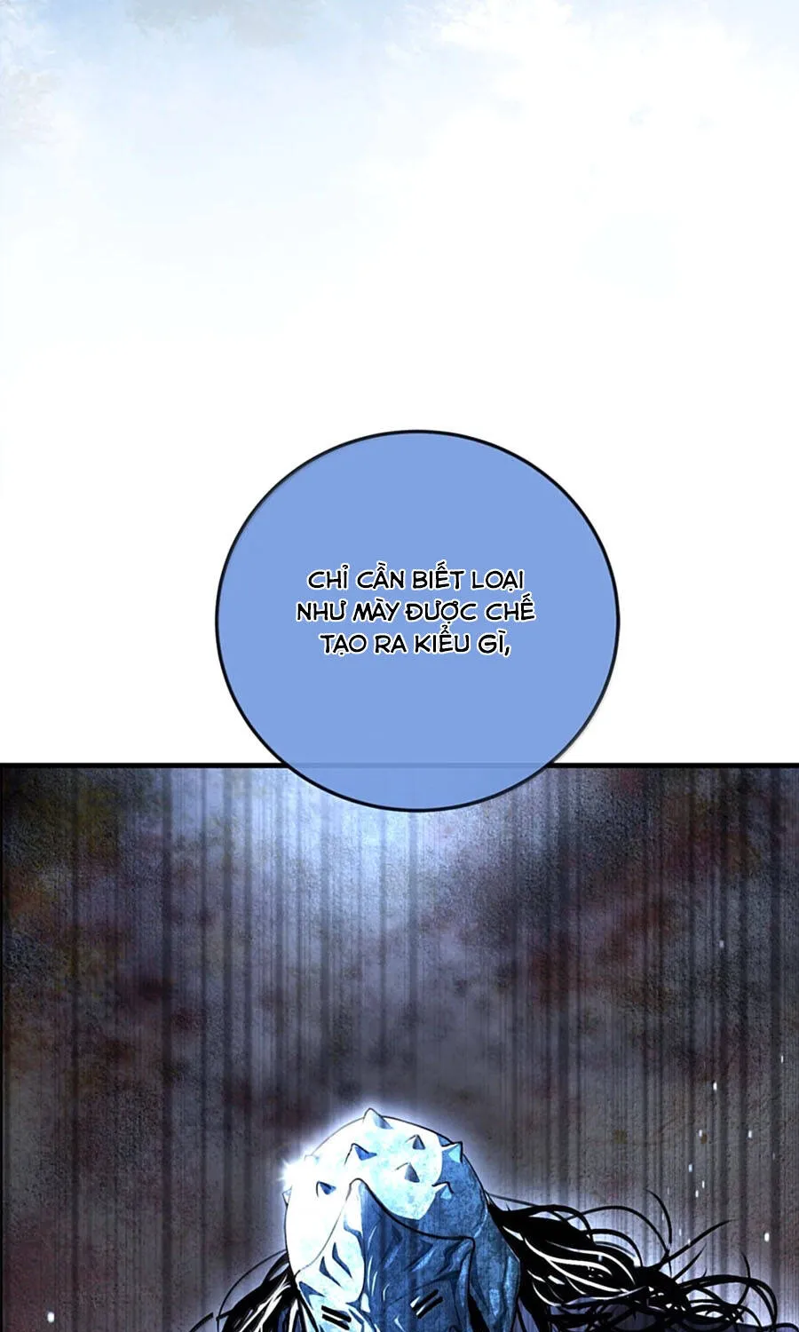 Tuyệt Luân Giác Tỉnh Chap 24 - Next Chap 25