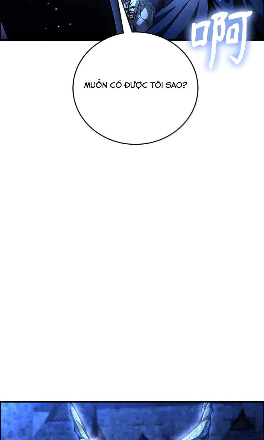 Tuyệt Luân Giác Tỉnh Chap 24 - Next Chap 25