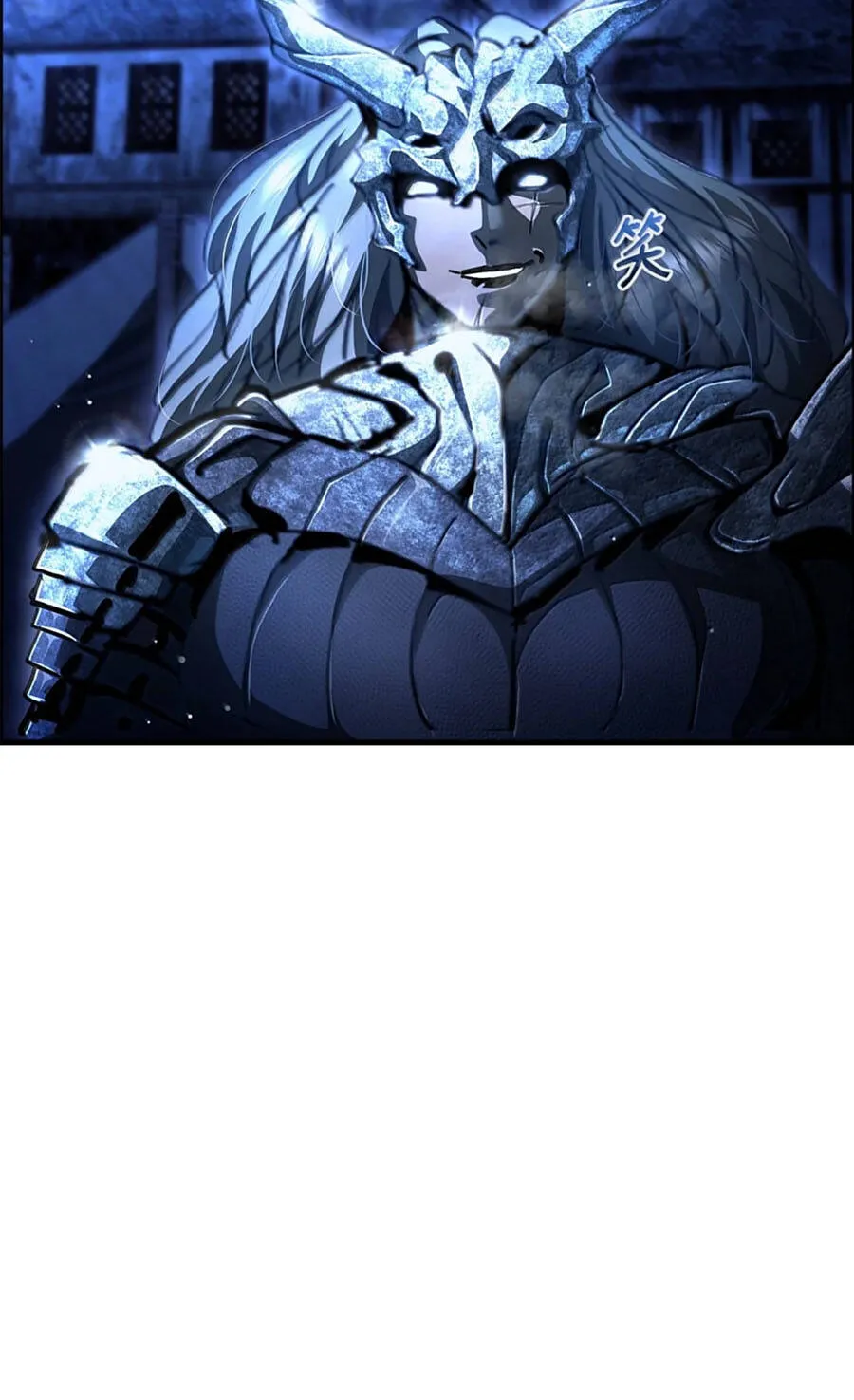 Tuyệt Luân Giác Tỉnh Chap 24 - Next Chap 25