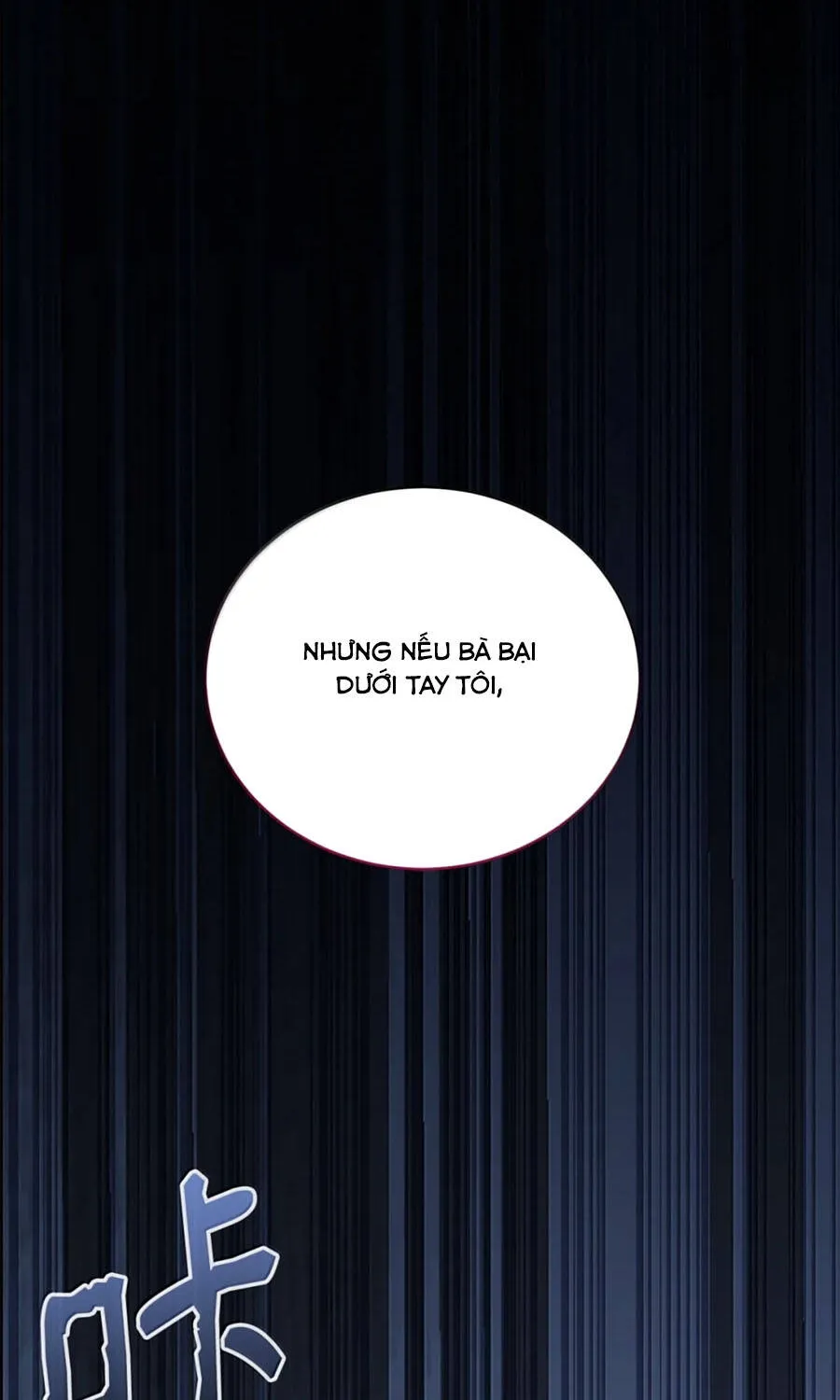 Tuyệt Luân Giác Tỉnh Chap 24 - Next Chap 25