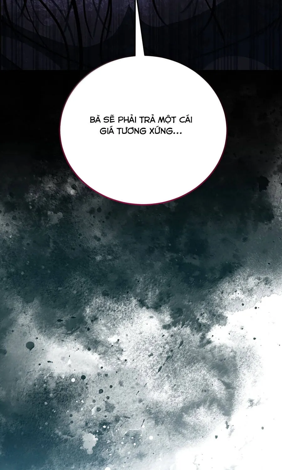 Tuyệt Luân Giác Tỉnh Chap 24 - Next Chap 25