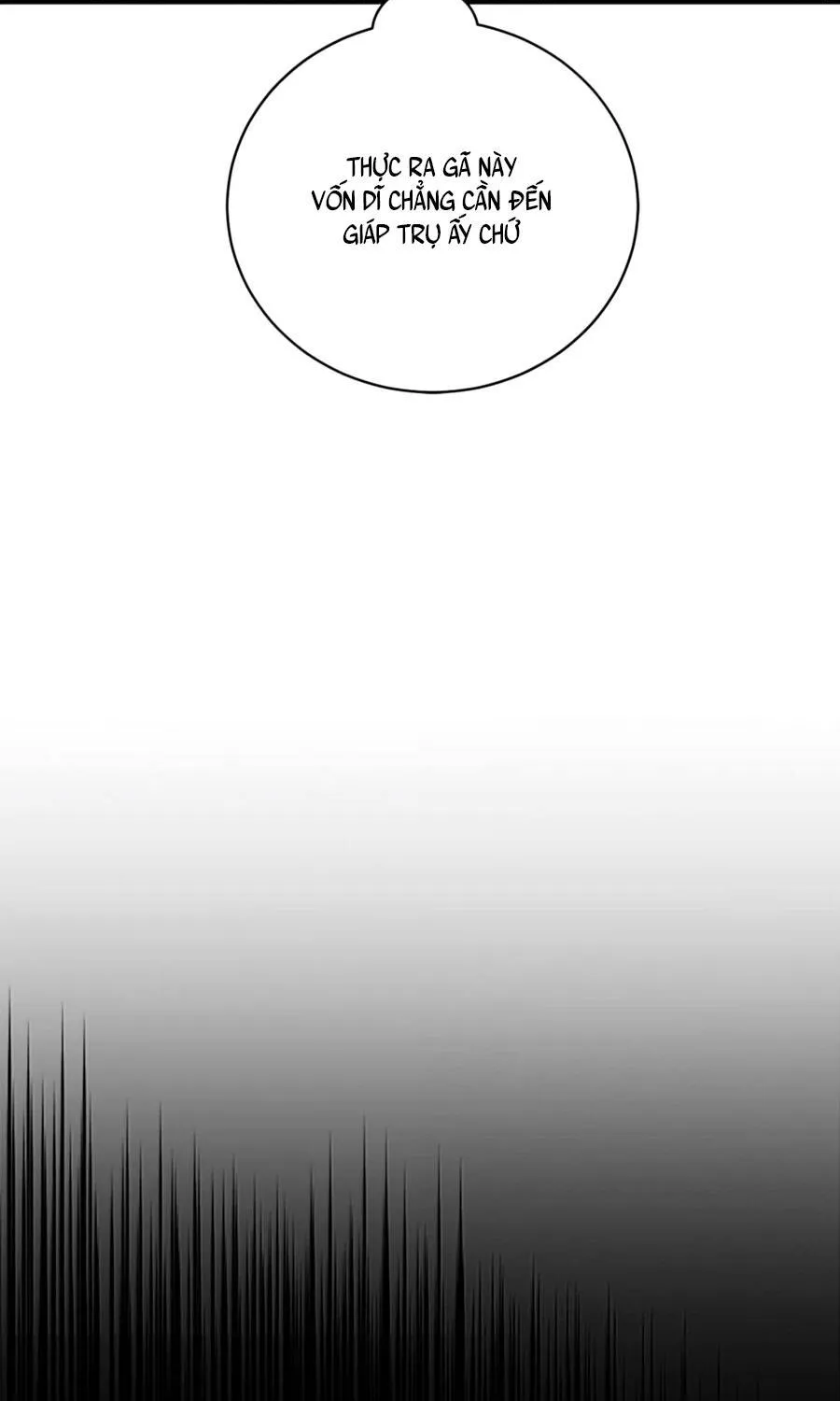 Tuyệt Luân Giác Tỉnh Chap 24 - Next Chap 25
