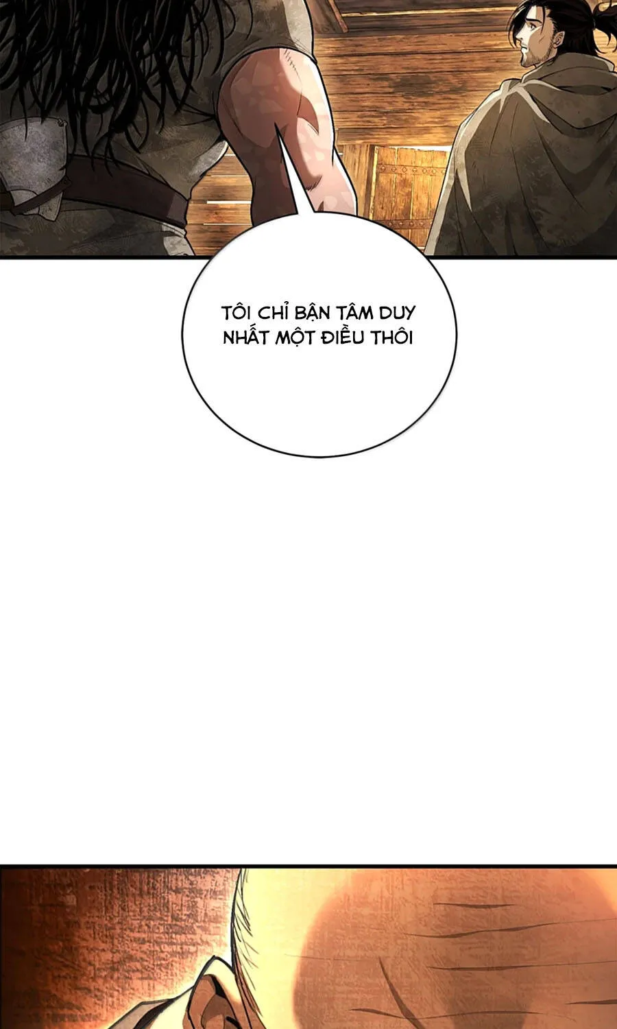 Tuyệt Luân Giác Tỉnh Chap 24 - Next Chap 25