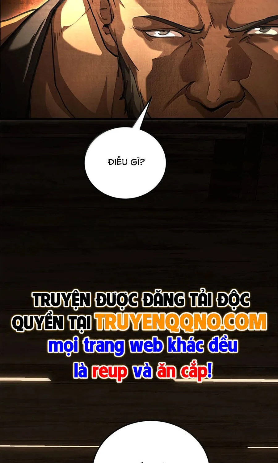 Tuyệt Luân Giác Tỉnh Chap 24 - Next Chap 25