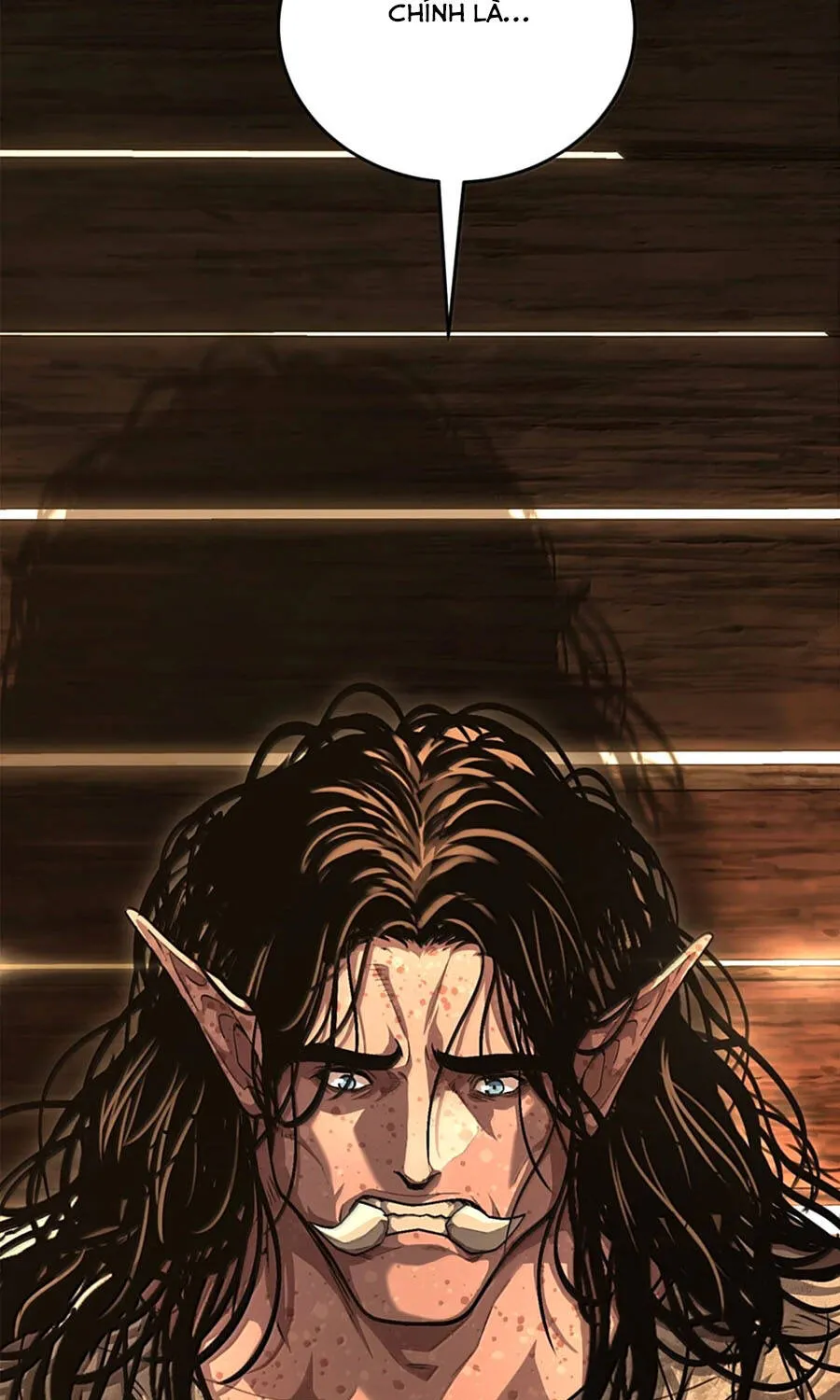 Tuyệt Luân Giác Tỉnh Chap 24 - Next Chap 25