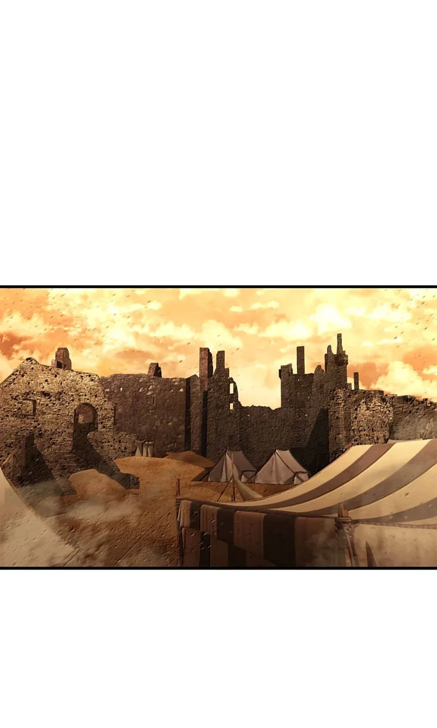 Tuyệt Luân Giác Tỉnh Chap 24 - Next Chap 25