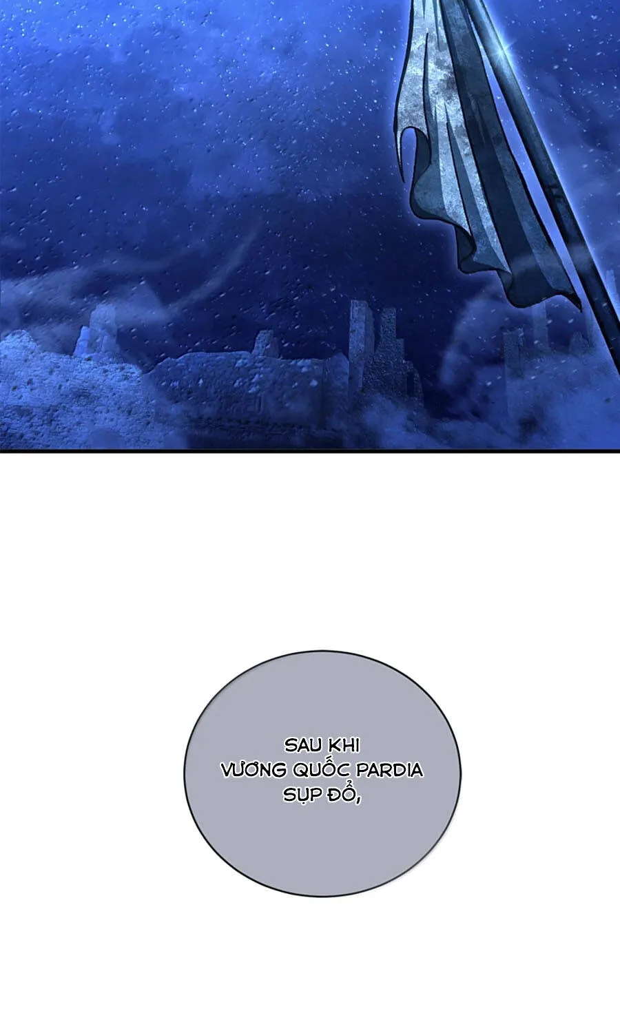 Tuyệt Luân Giác Tỉnh Chap 24 - Next Chap 25