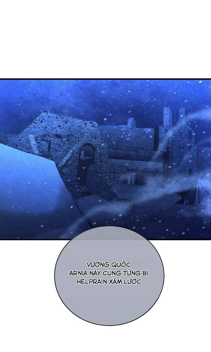 Tuyệt Luân Giác Tỉnh Chap 24 - Next Chap 25