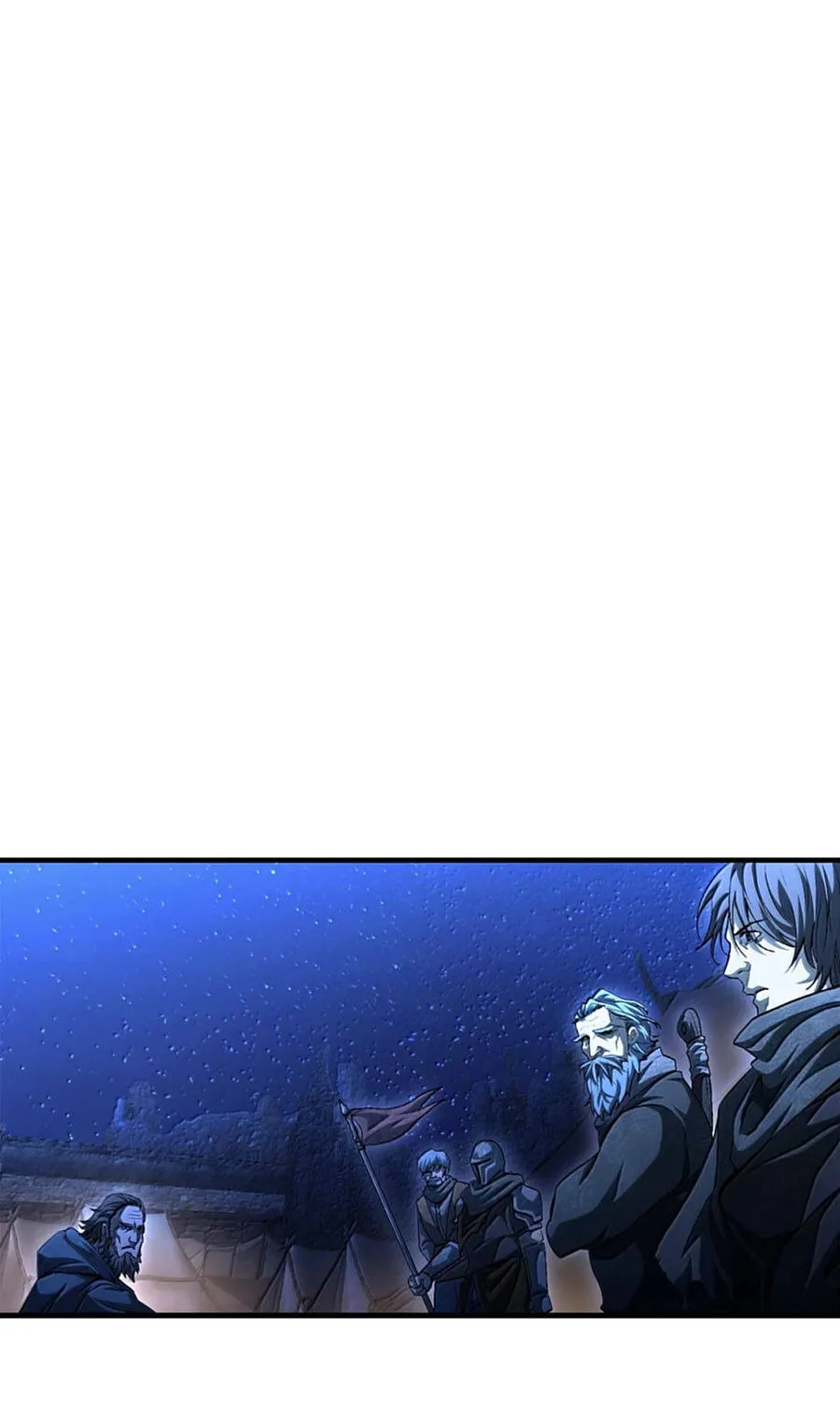 Tuyệt Luân Giác Tỉnh Chap 24 - Next Chap 25