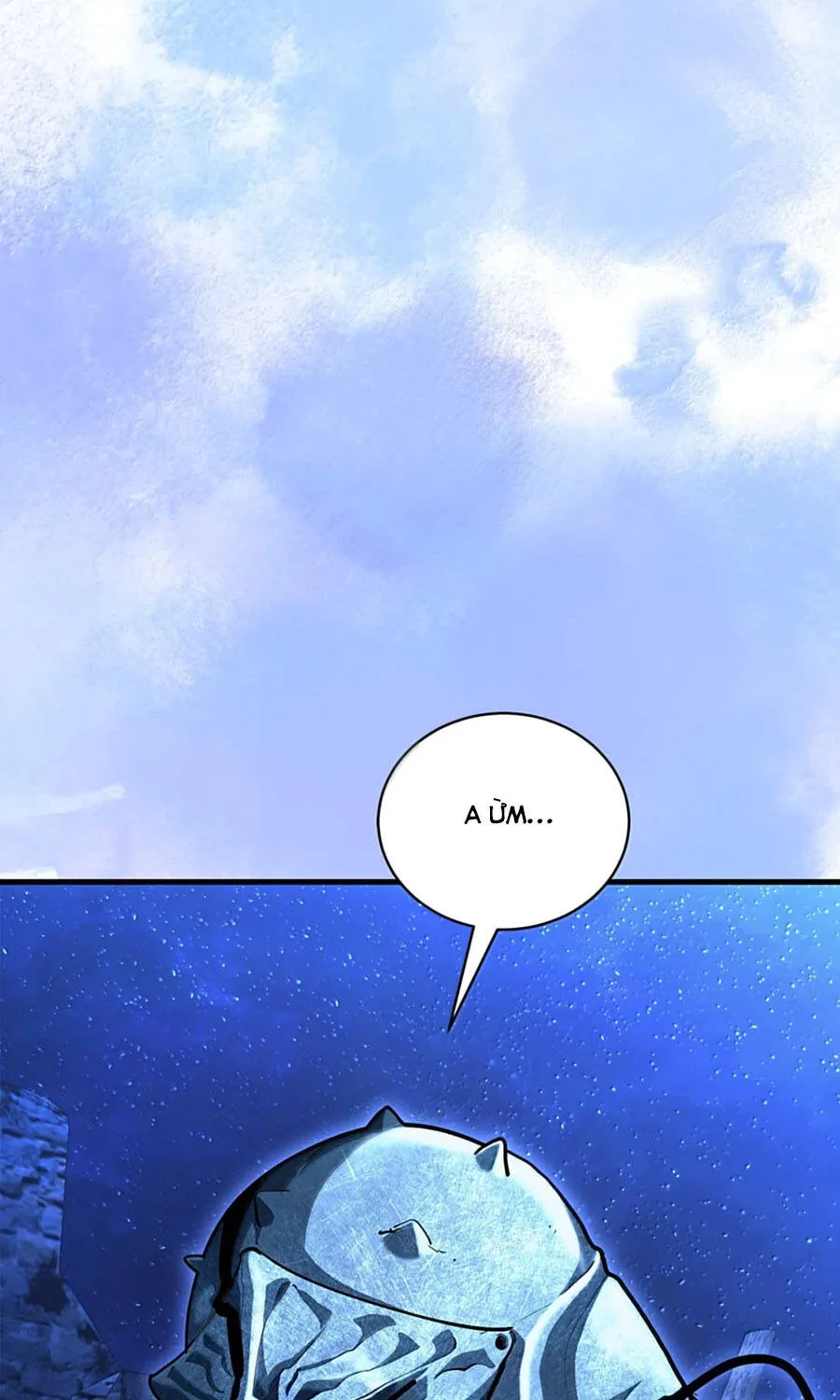 Tuyệt Luân Giác Tỉnh Chap 24 - Next Chap 25