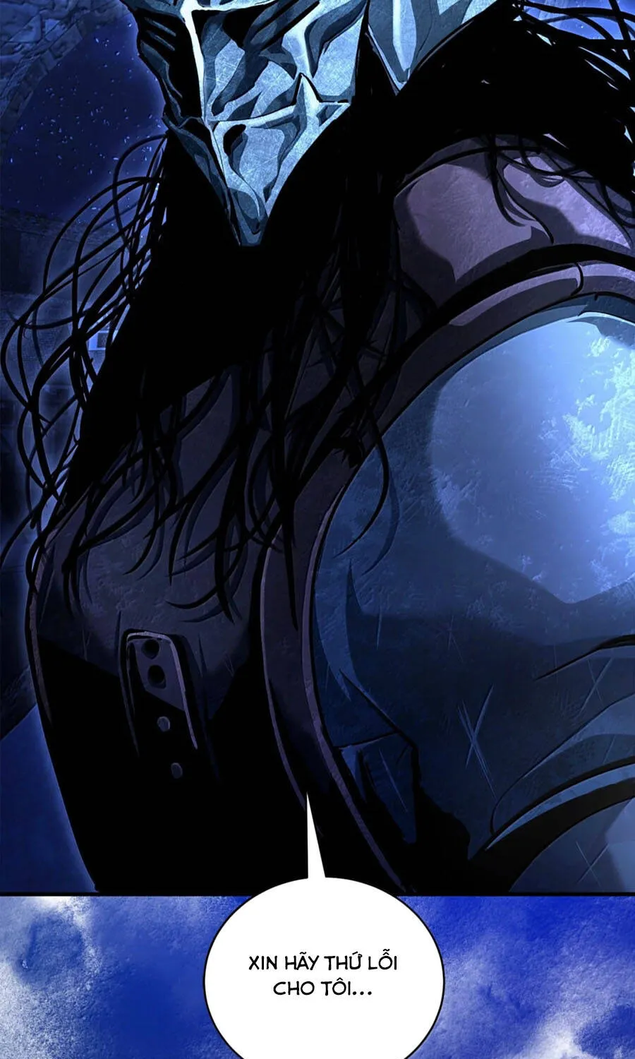 Tuyệt Luân Giác Tỉnh Chap 24 - Next Chap 25