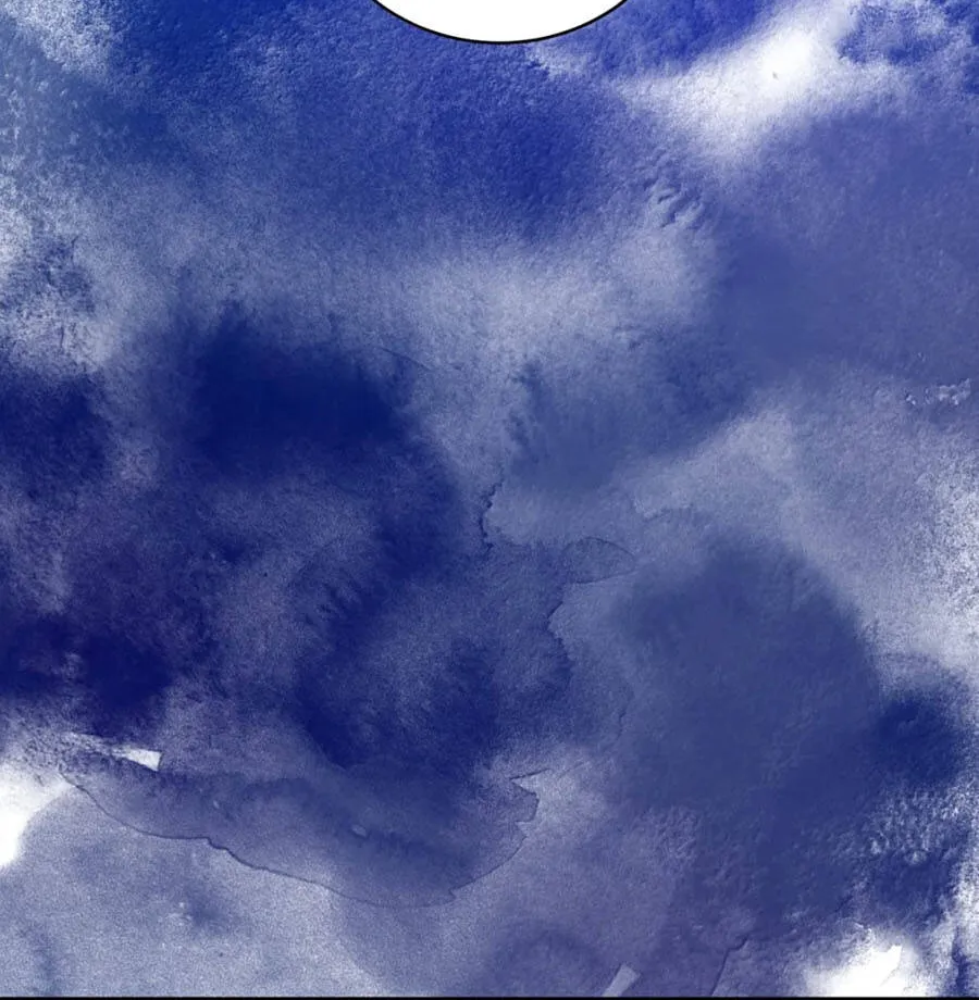 Tuyệt Luân Giác Tỉnh Chap 24 - Next Chap 25