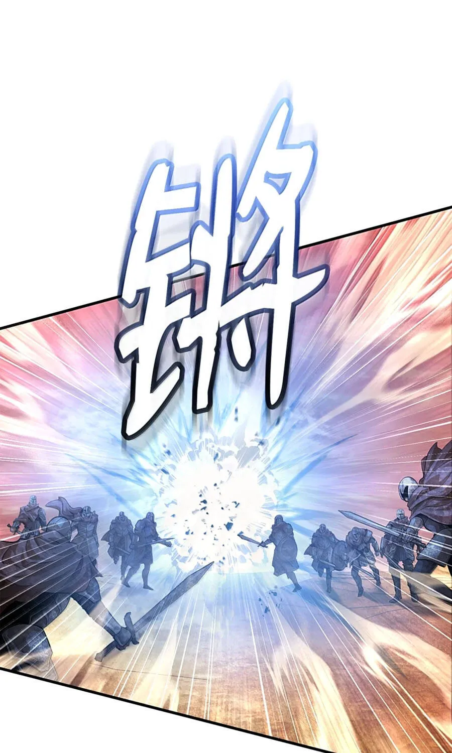 Tuyệt Luân Giác Tỉnh Chap 24 - Next Chap 25