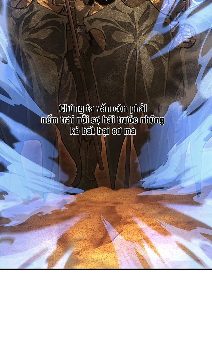 Tuyệt Luân Giác Tỉnh Chap 24 - Next Chap 25