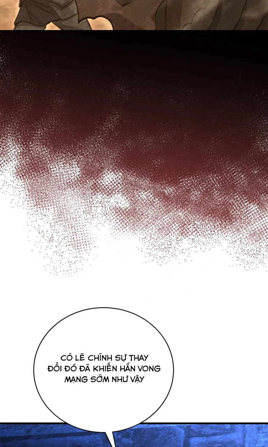 Tuyệt Luân Giác Tỉnh Chap 24 - Next Chap 25