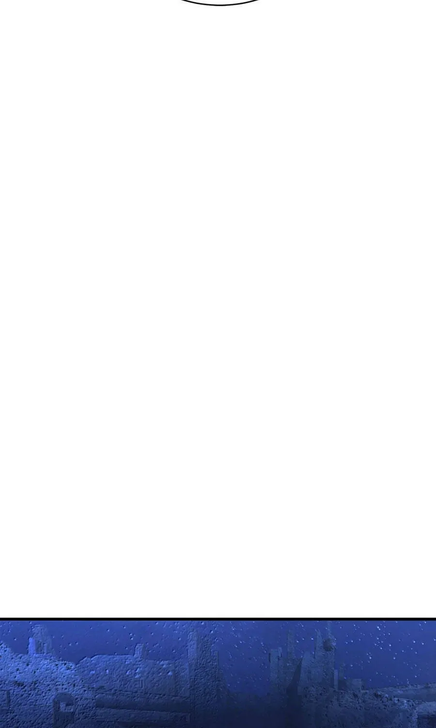 Tuyệt Luân Giác Tỉnh Chap 24 - Next Chap 25