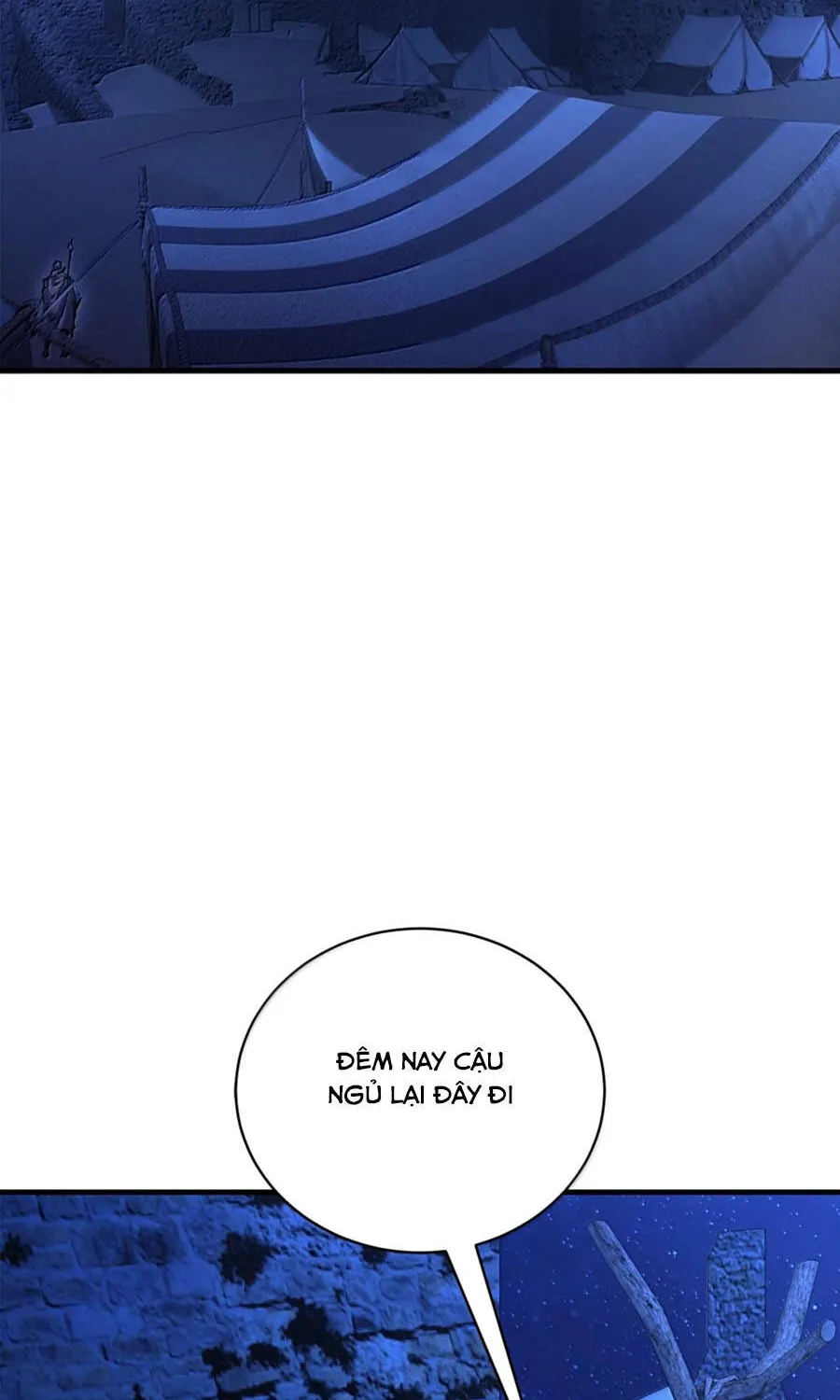 Tuyệt Luân Giác Tỉnh Chap 24 - Next Chap 25