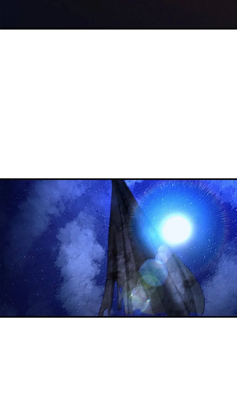 Tuyệt Luân Giác Tỉnh Chap 24 - Next Chap 25