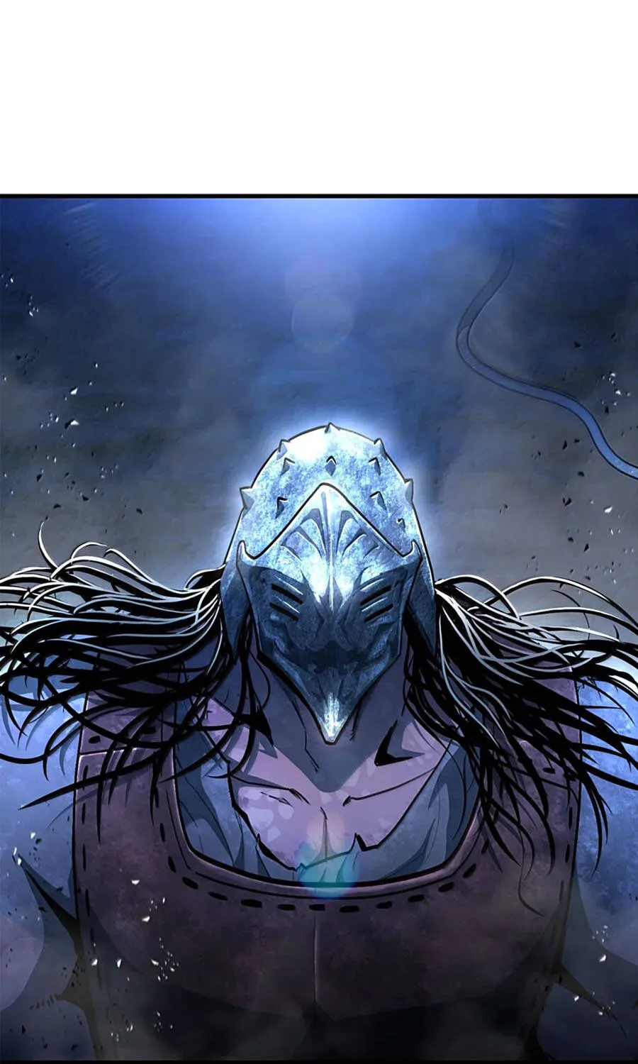 Tuyệt Luân Giác Tỉnh Chap 24 - Next Chap 25