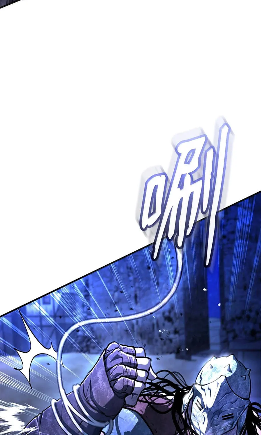 Tuyệt Luân Giác Tỉnh Chap 24 - Next Chap 25