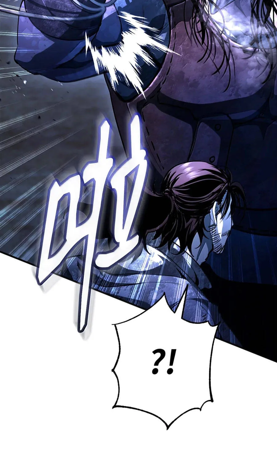 Tuyệt Luân Giác Tỉnh Chap 24 - Next Chap 25