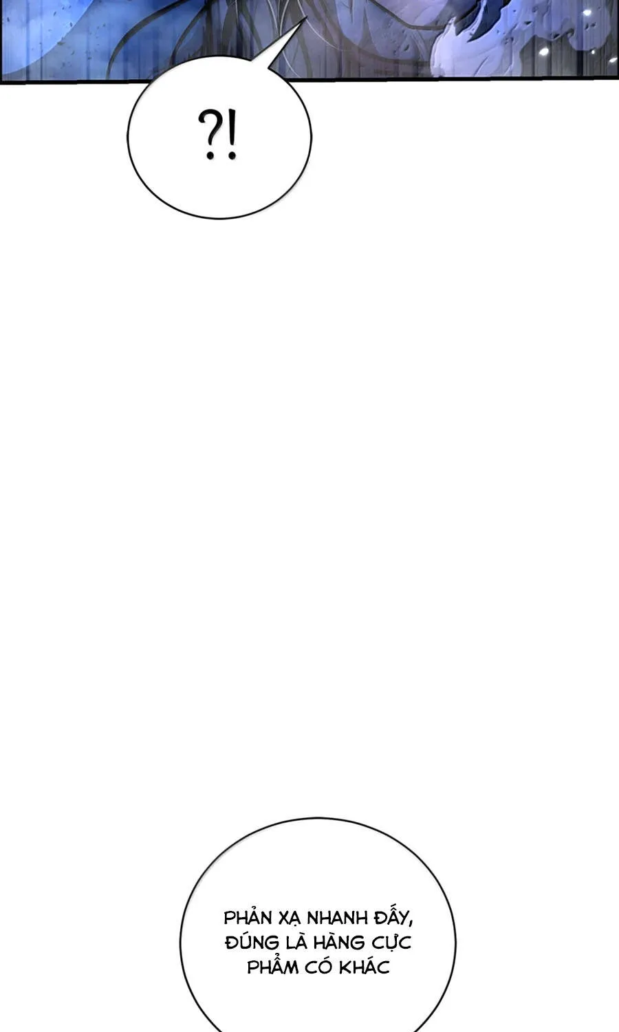 Tuyệt Luân Giác Tỉnh Chap 24 - Next Chap 25