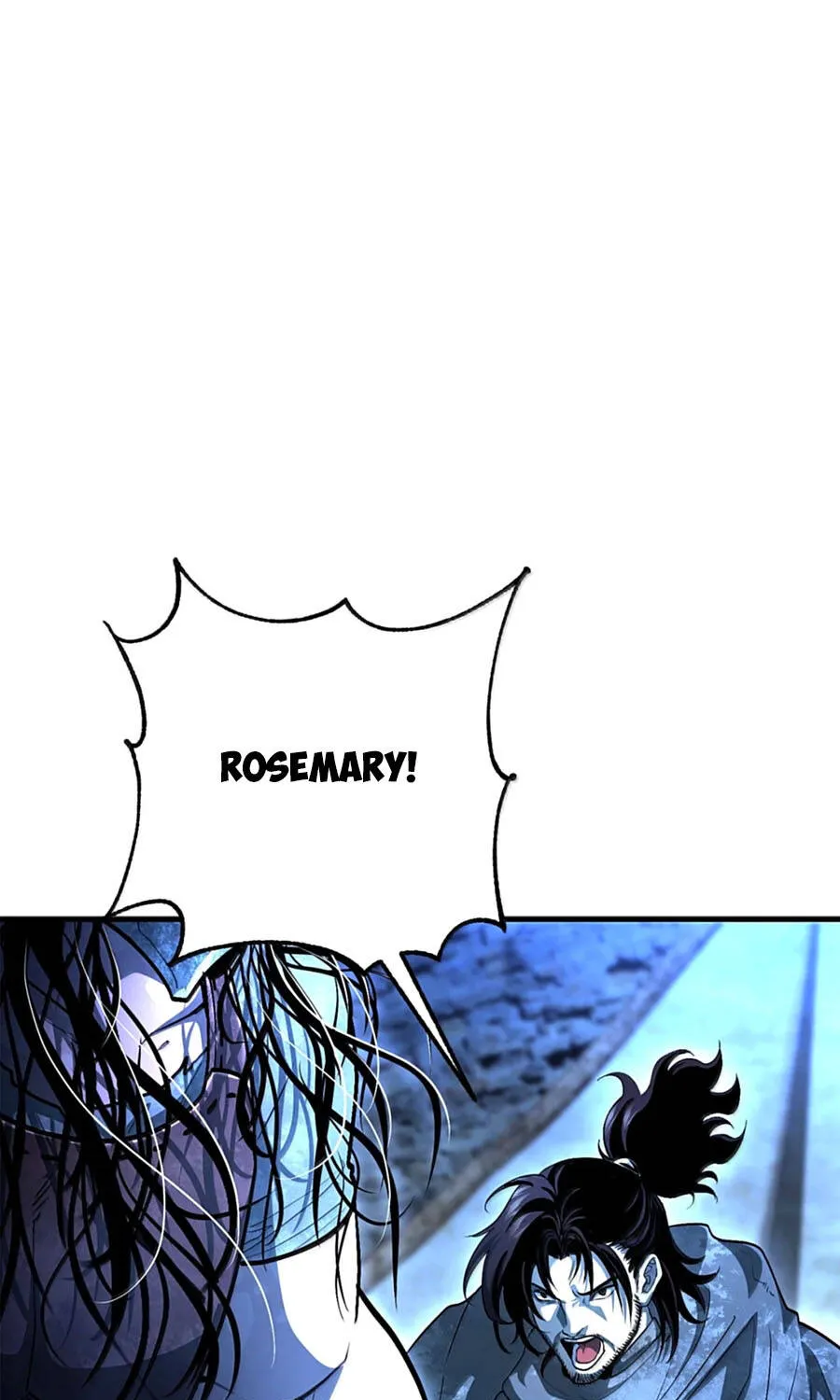 Tuyệt Luân Giác Tỉnh Chap 24 - Next Chap 25