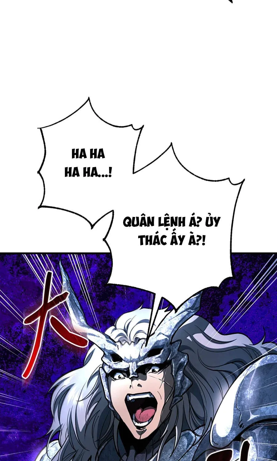 Tuyệt Luân Giác Tỉnh Chap 24 - Next Chap 25
