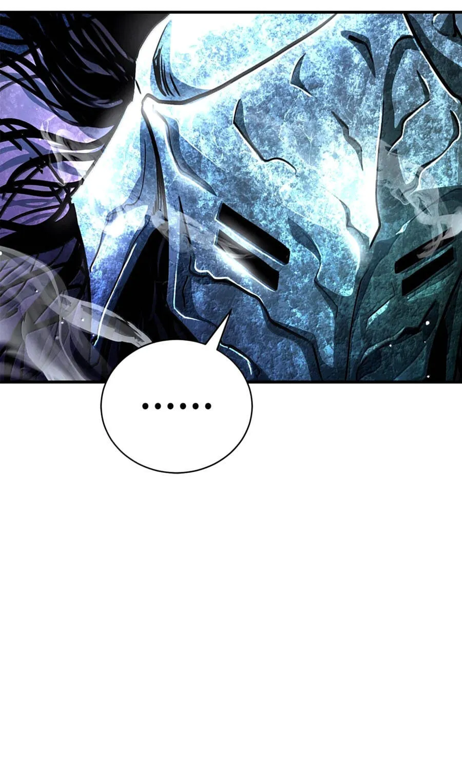 Tuyệt Luân Giác Tỉnh Chap 24 - Next Chap 25