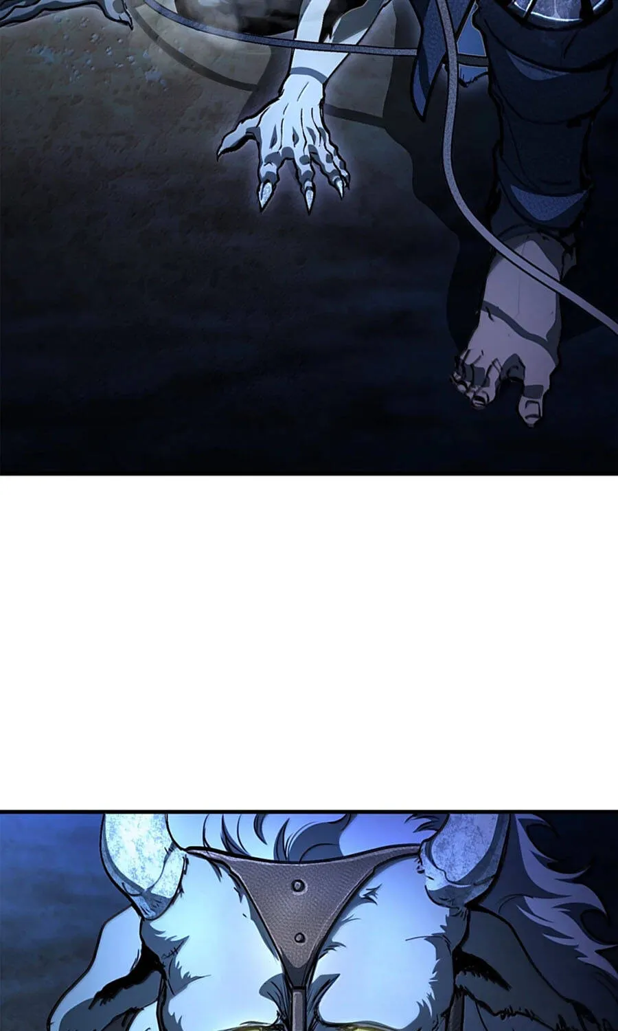 Tuyệt Luân Giác Tỉnh Chap 24 - Next Chap 25