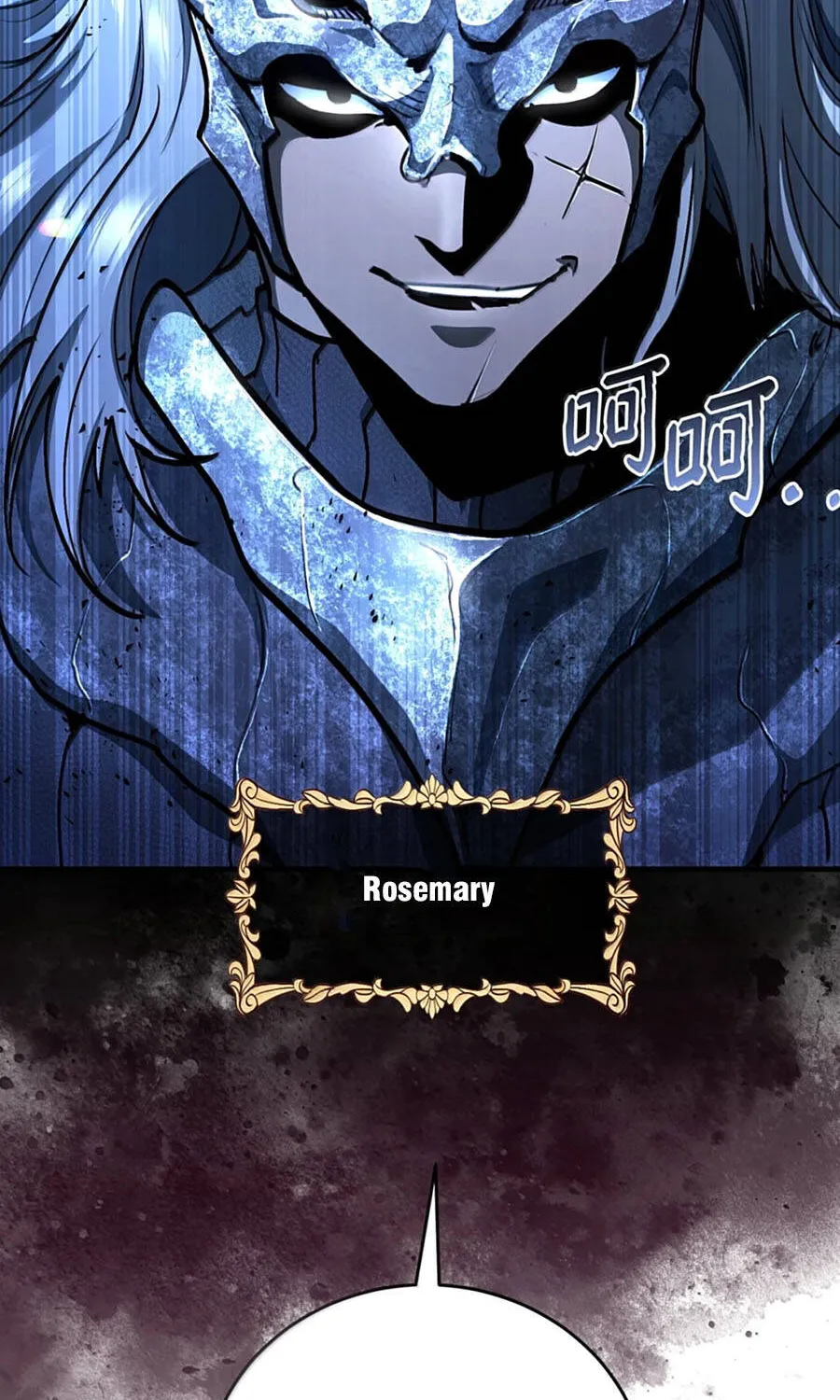 Tuyệt Luân Giác Tỉnh Chap 24 - Next Chap 25