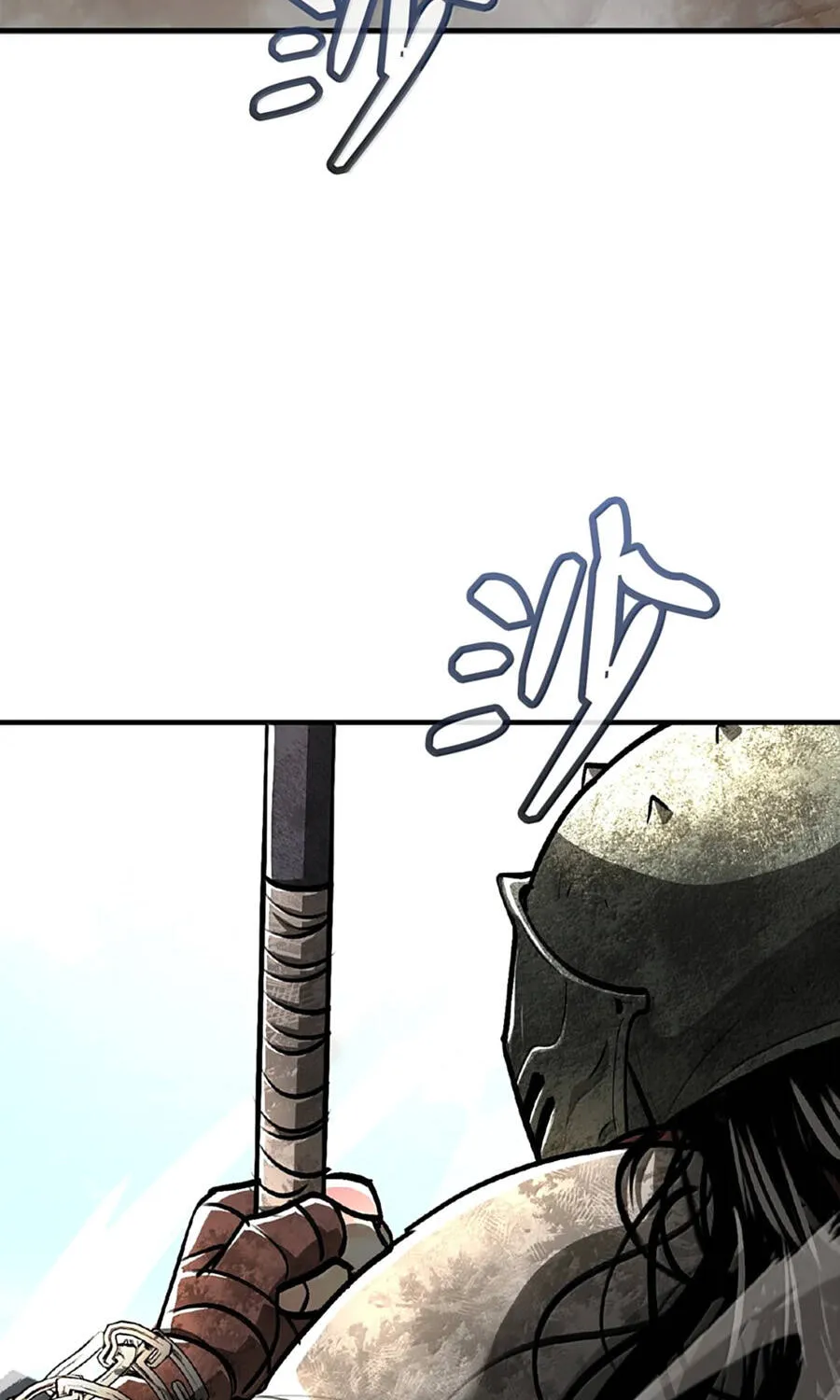 Tuyệt Luân Giác Tỉnh Chap 25 - Next Chap 26