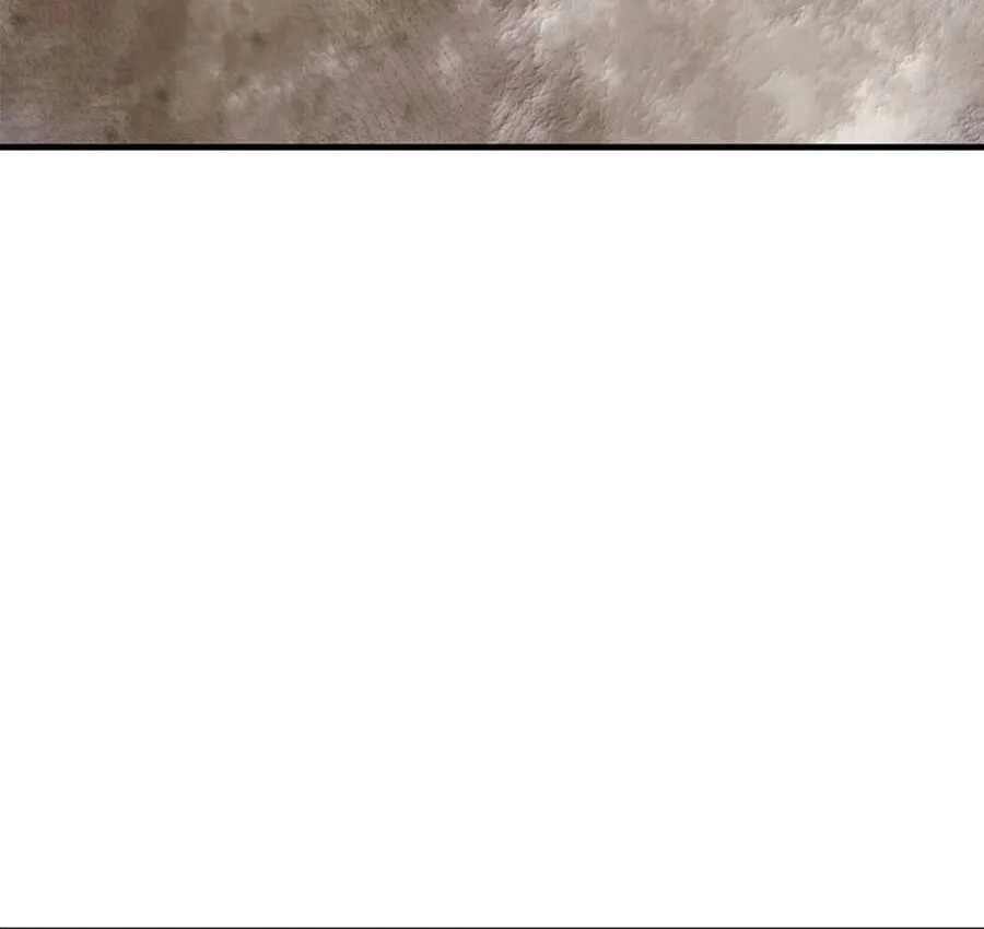 Tuyệt Luân Giác Tỉnh Chap 25 - Next Chap 26
