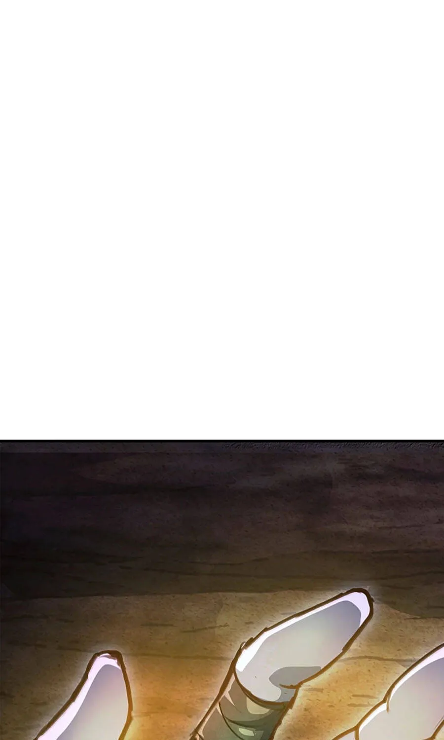 Tuyệt Luân Giác Tỉnh Chap 26 - Next Chap 27