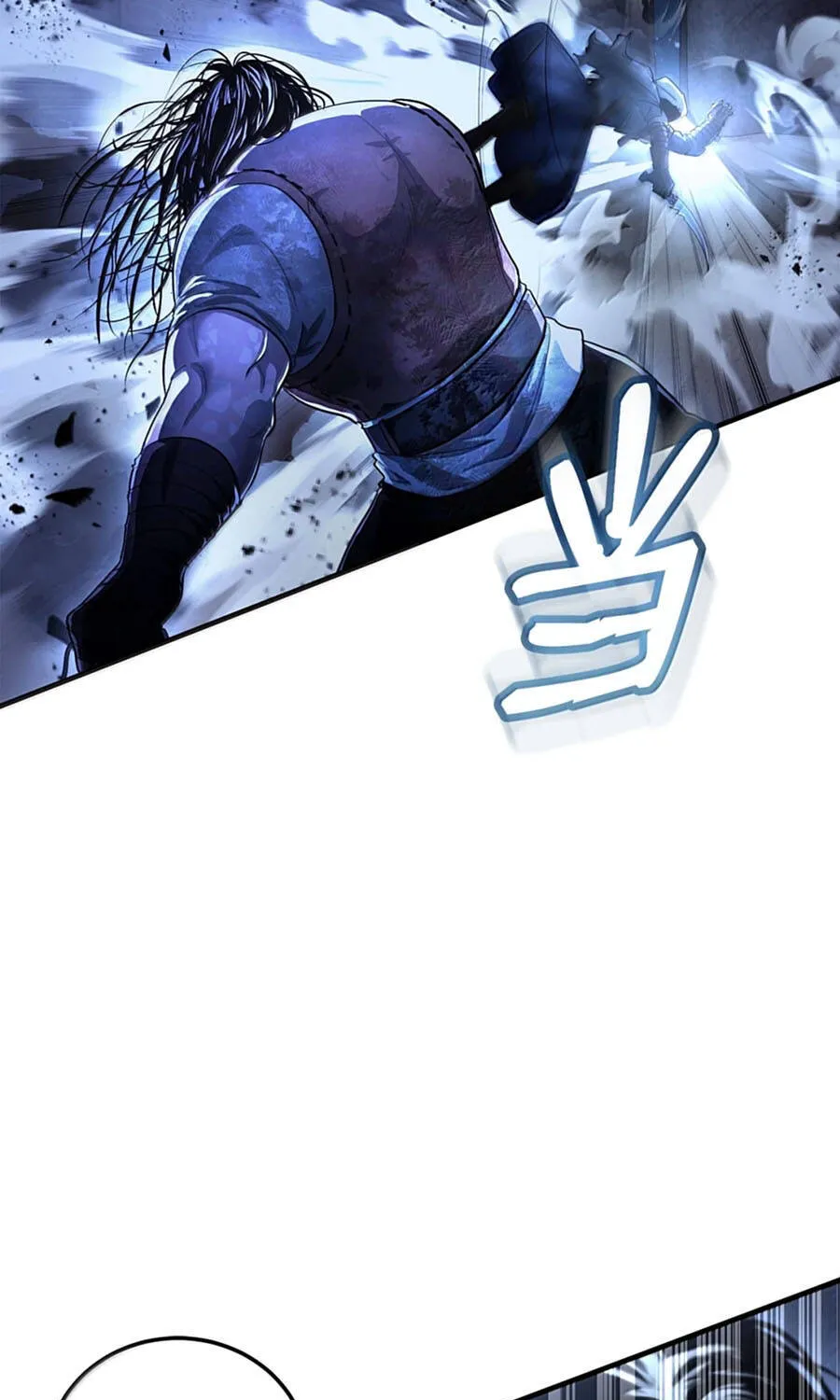 Tuyệt Luân Giác Tỉnh Chap 26 - Next Chap 27