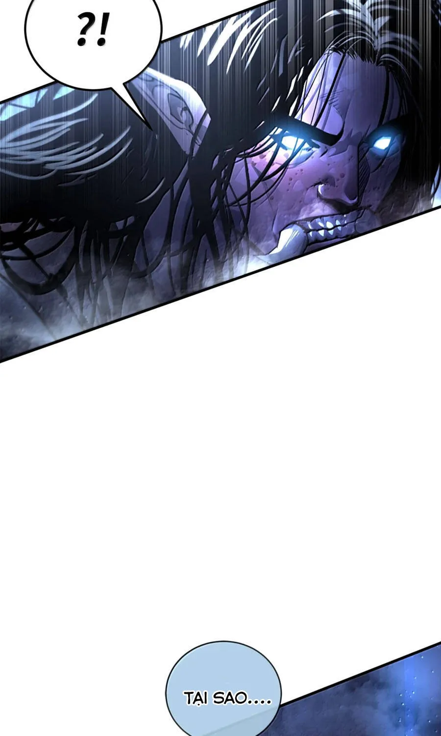 Tuyệt Luân Giác Tỉnh Chap 26 - Next Chap 27