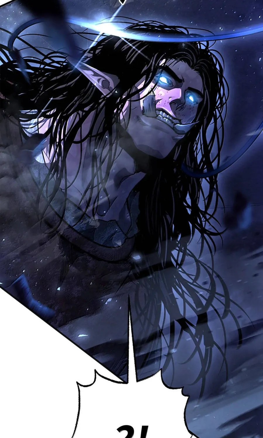 Tuyệt Luân Giác Tỉnh Chap 26 - Next Chap 27