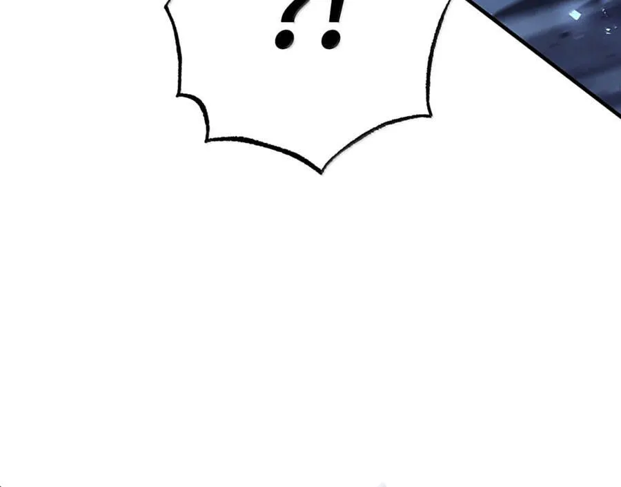 Tuyệt Luân Giác Tỉnh Chap 26 - Next Chap 27