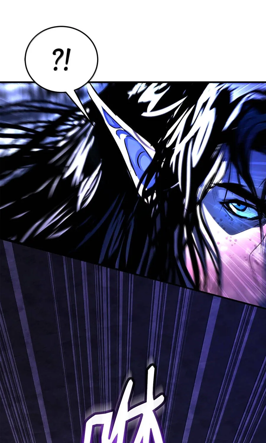 Tuyệt Luân Giác Tỉnh Chap 26 - Next Chap 27