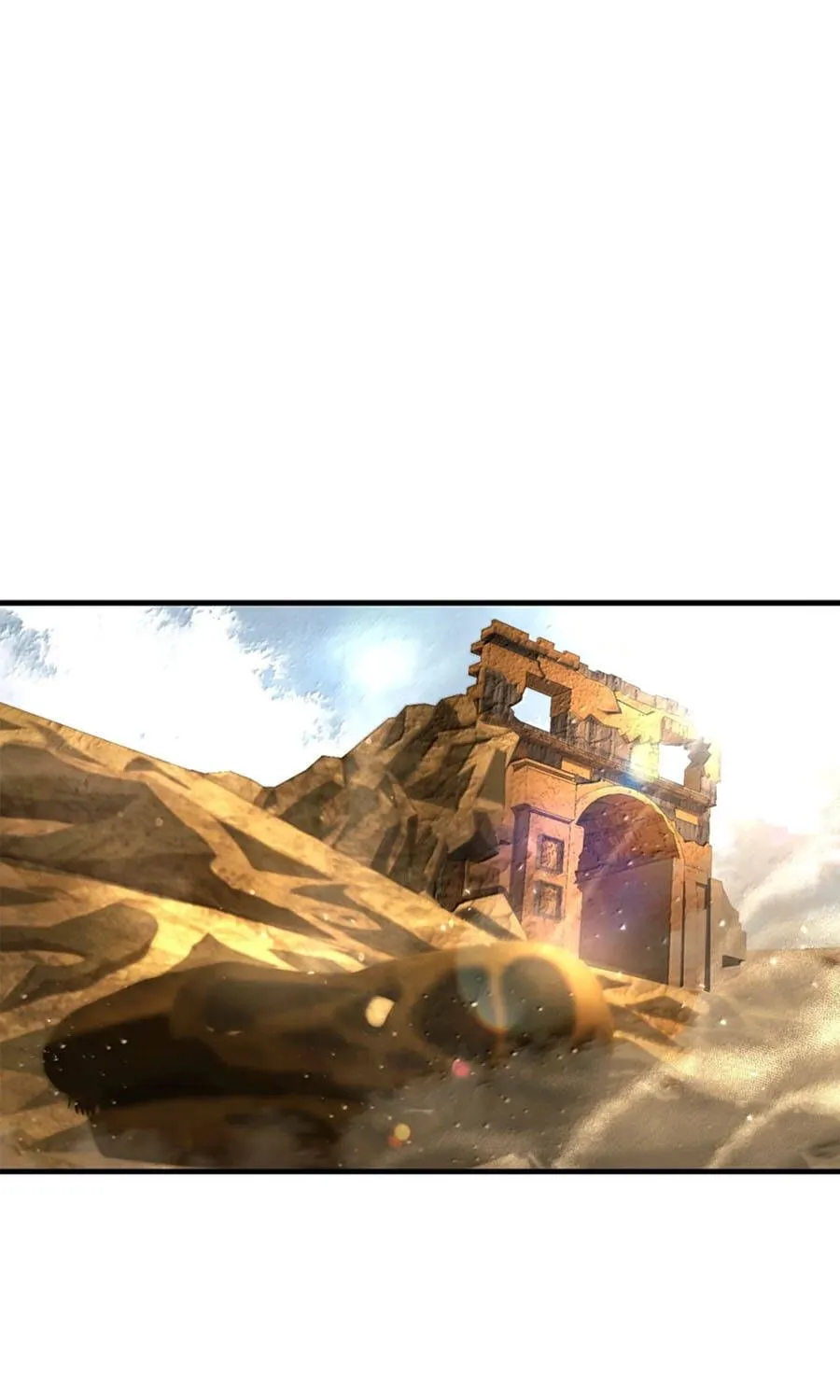 Tuyệt Luân Giác Tỉnh Chap 27 - Next Chap 28