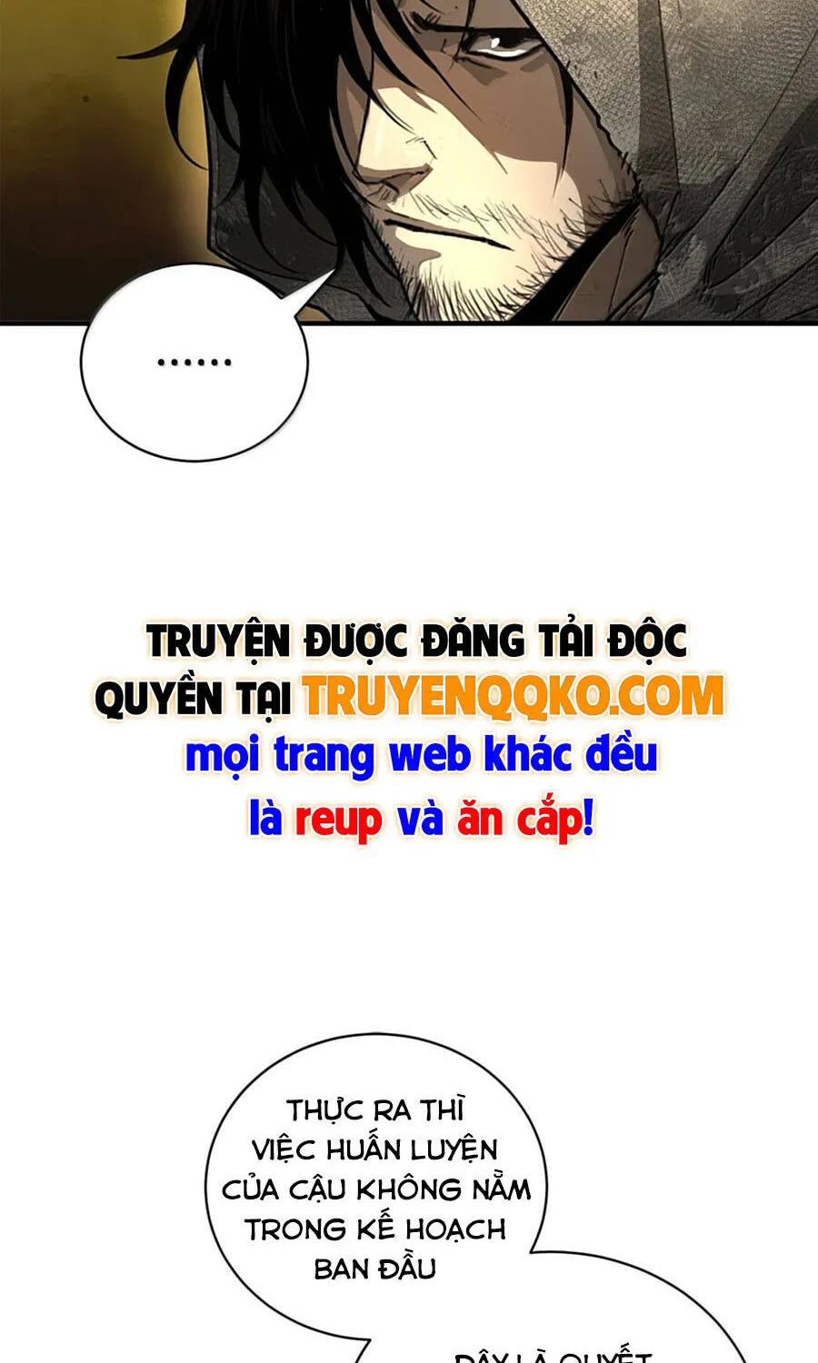 Tuyệt Luân Giác Tỉnh Chap 27 - Next Chap 28
