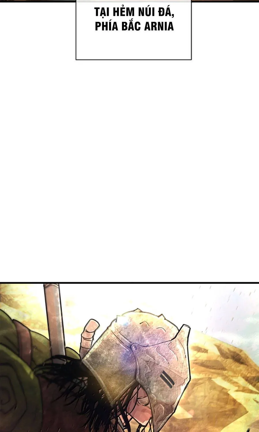 Tuyệt Luân Giác Tỉnh Chap 27 - Next Chap 28