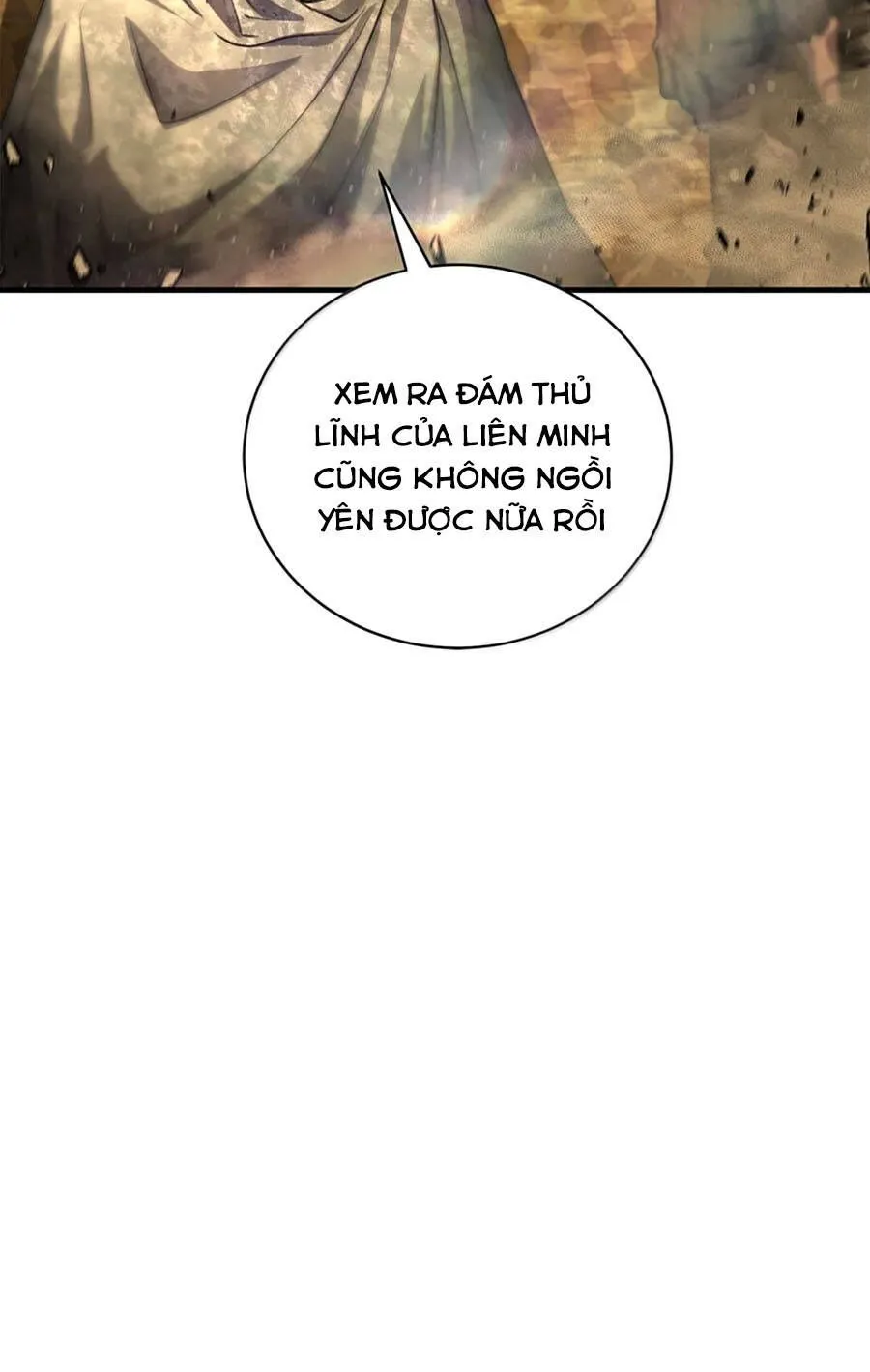 Tuyệt Luân Giác Tỉnh Chap 27 - Next Chap 28