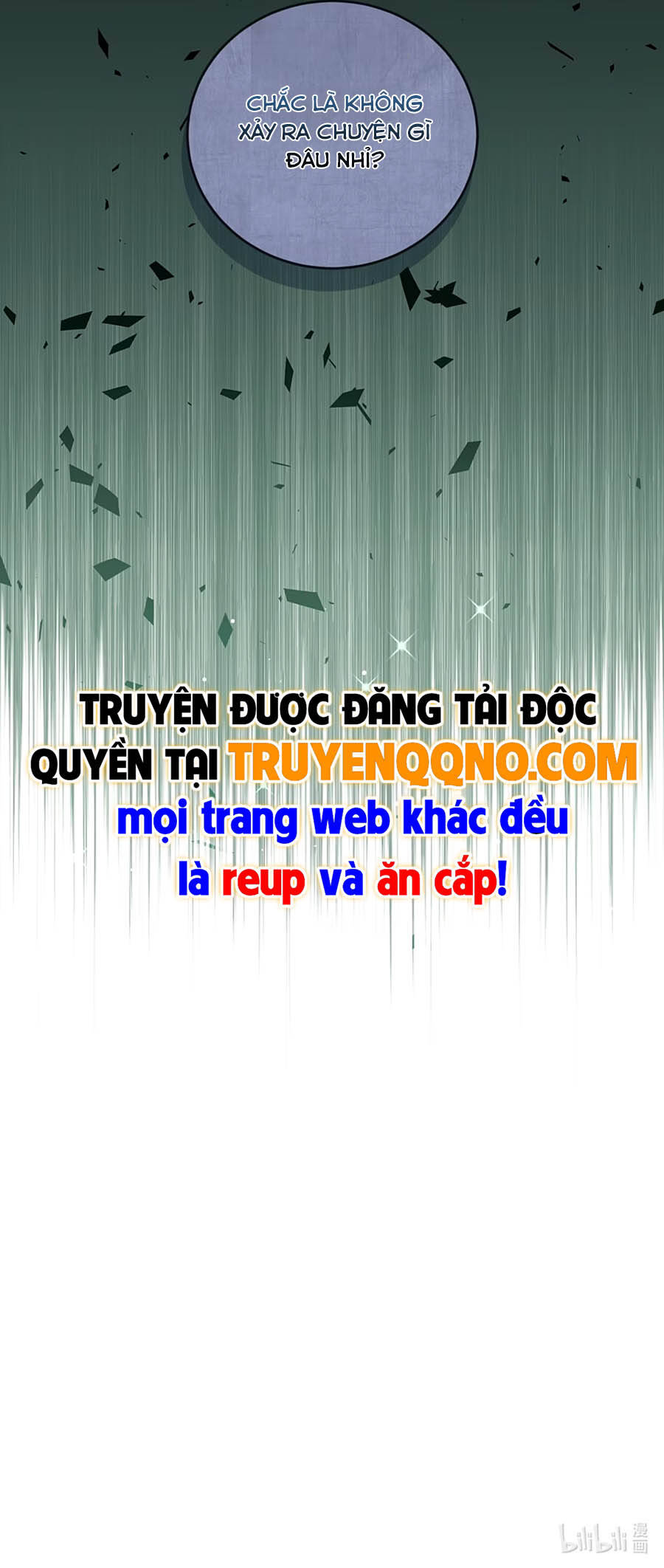 Tuyệt Luân Giác Tỉnh Chap 6 - Next Chap 7