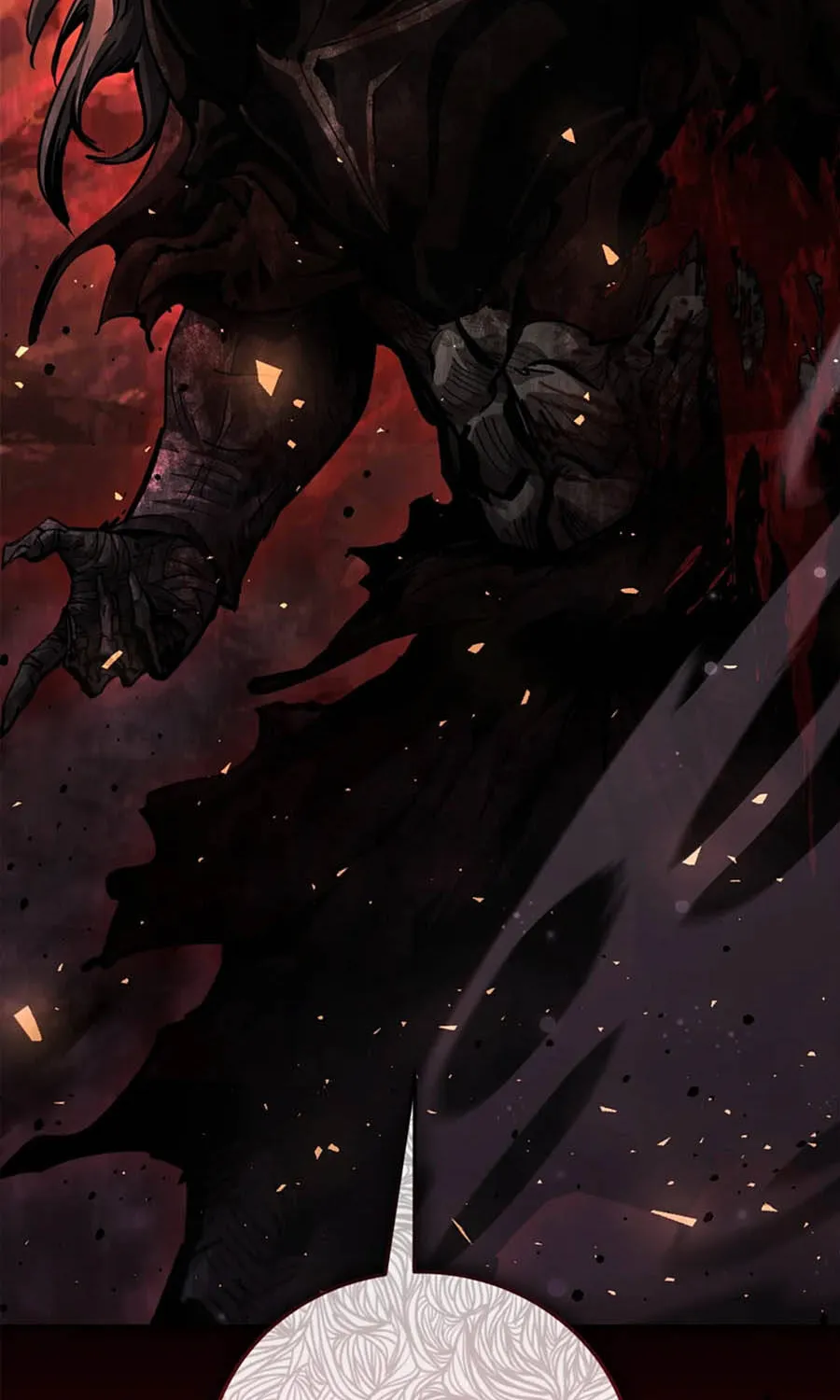 Tuyệt Luân Giác Tỉnh Chap 9 - Next Chap 10