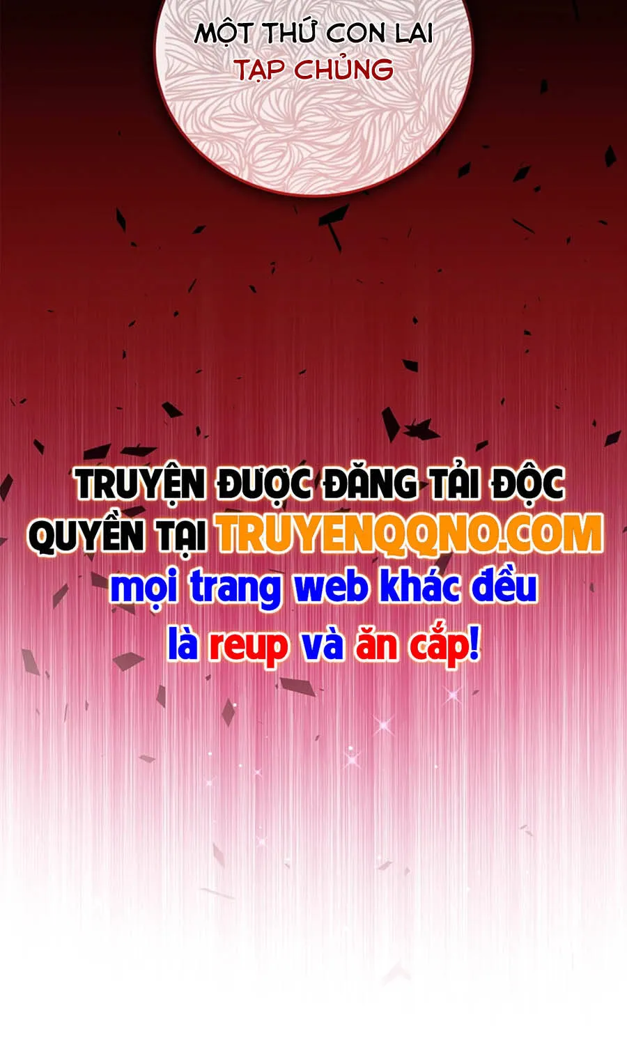 Tuyệt Luân Giác Tỉnh Chap 9 - Next Chap 10